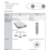 Complete Guide Secondary Two Science