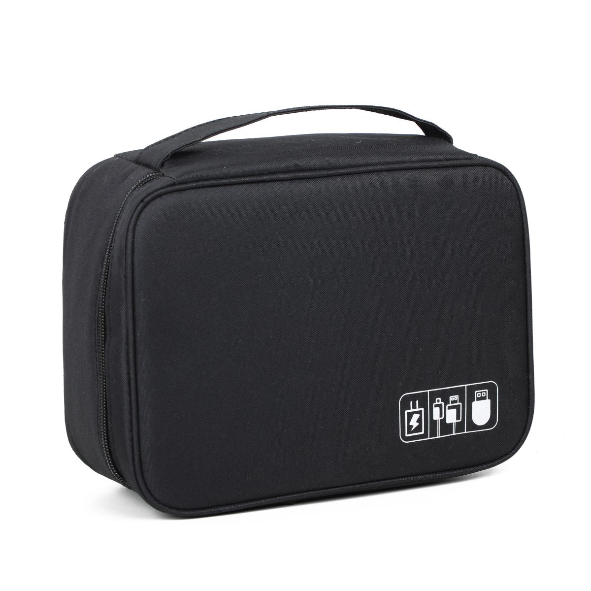 Multi Purpose Bag AJ02