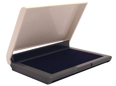 Micro Stamp Pad - Black