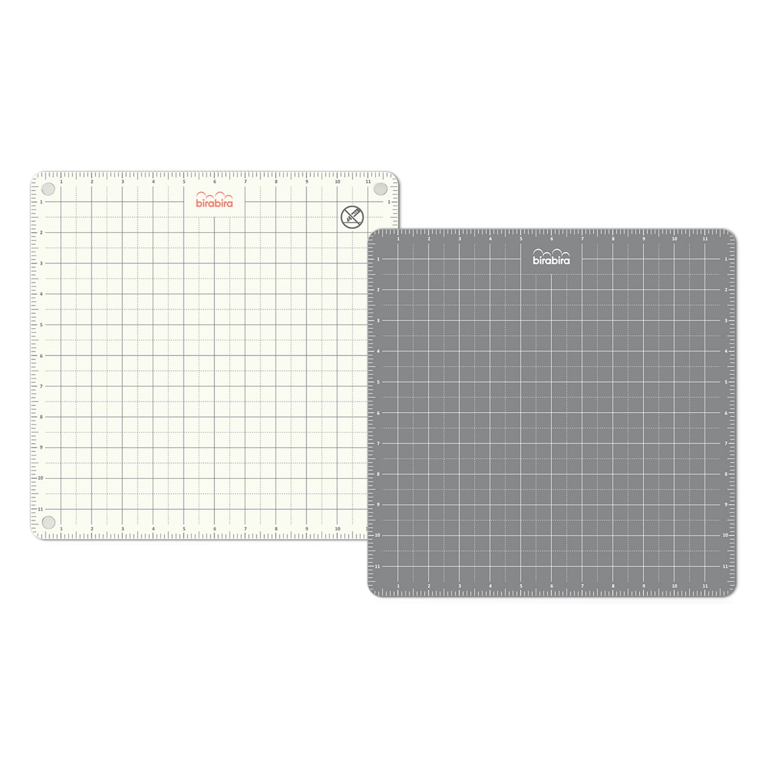 Sunlit All-In-One Magnetic Platform Set 563-010-000
