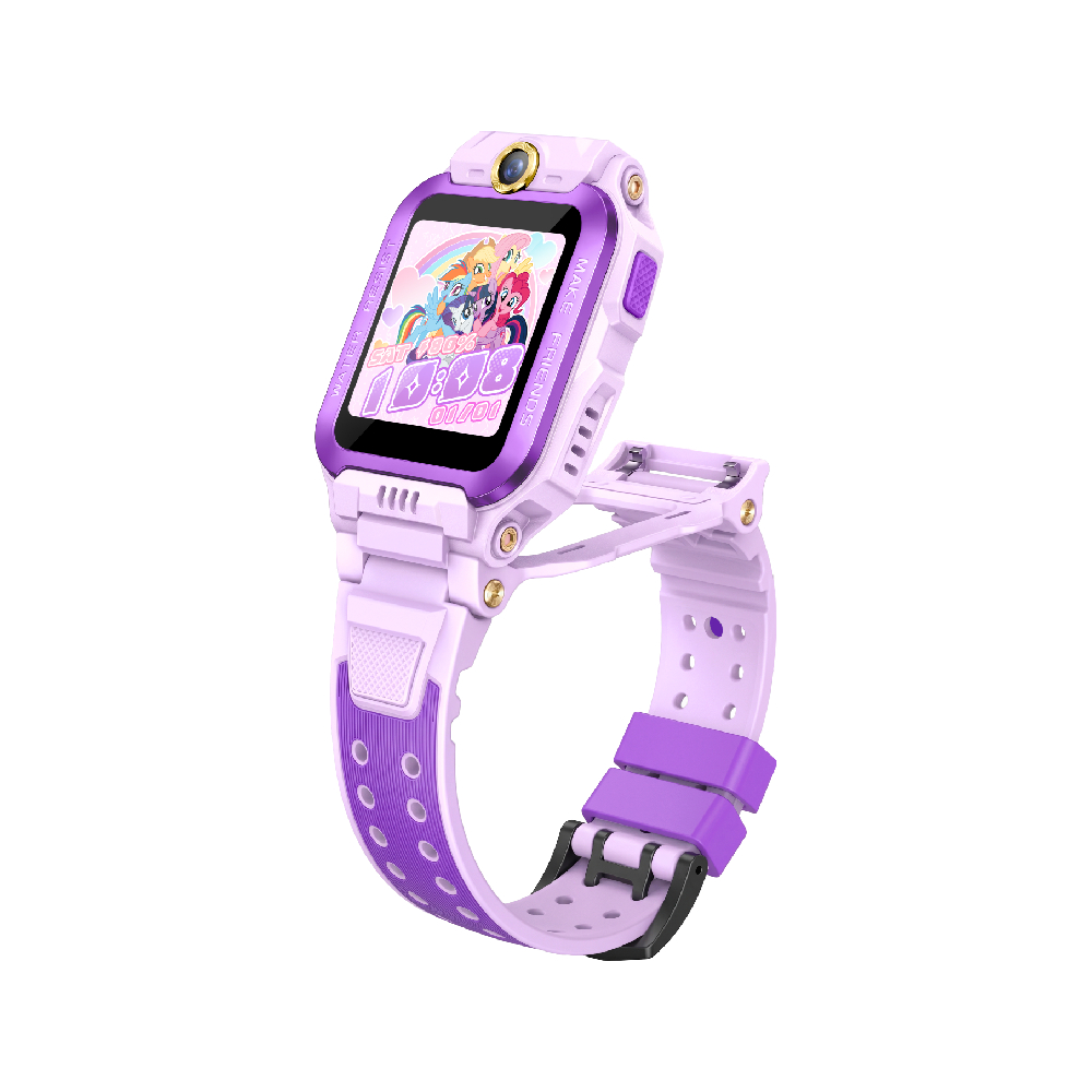 Imoo Watch Phone Z7 My Little Pony Limited Edition