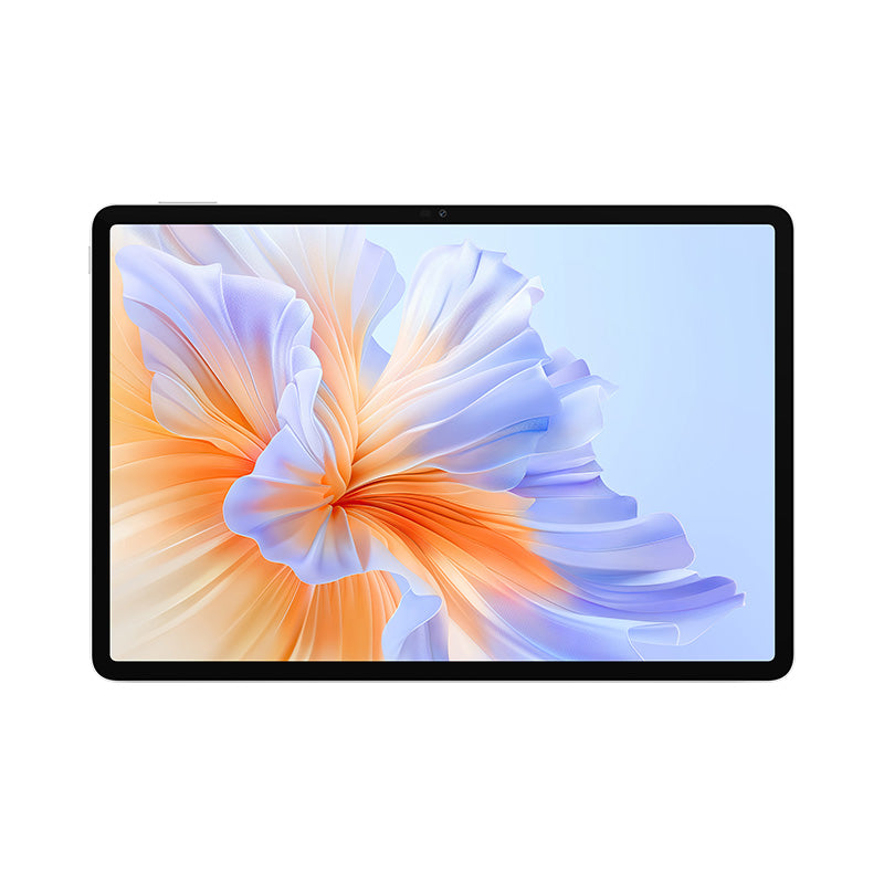 【美品】honor9 楽天モバイル：honor 9