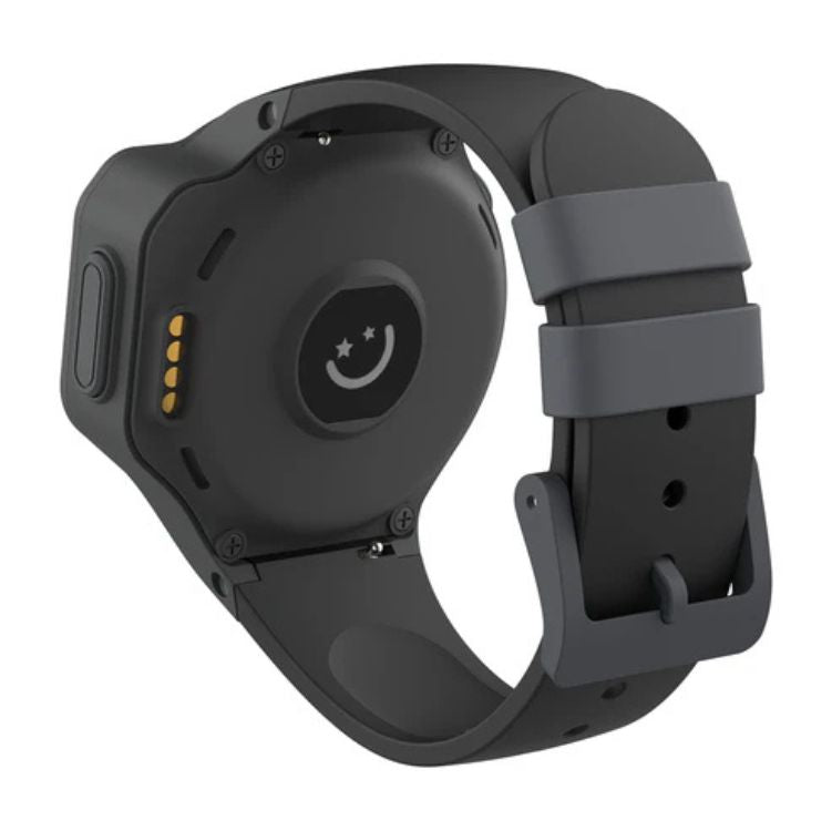 myFirst Fone R1c - Grey