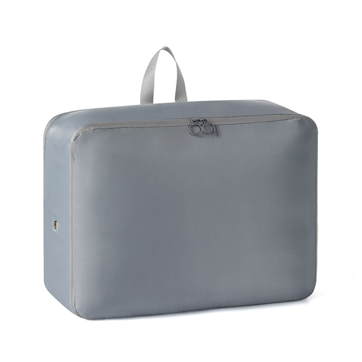 Compression Travel Bag XL JM4018