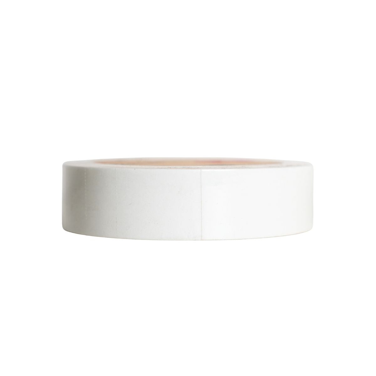 Pop Bazic Double-Sided Tape 24mm x 10 Yards