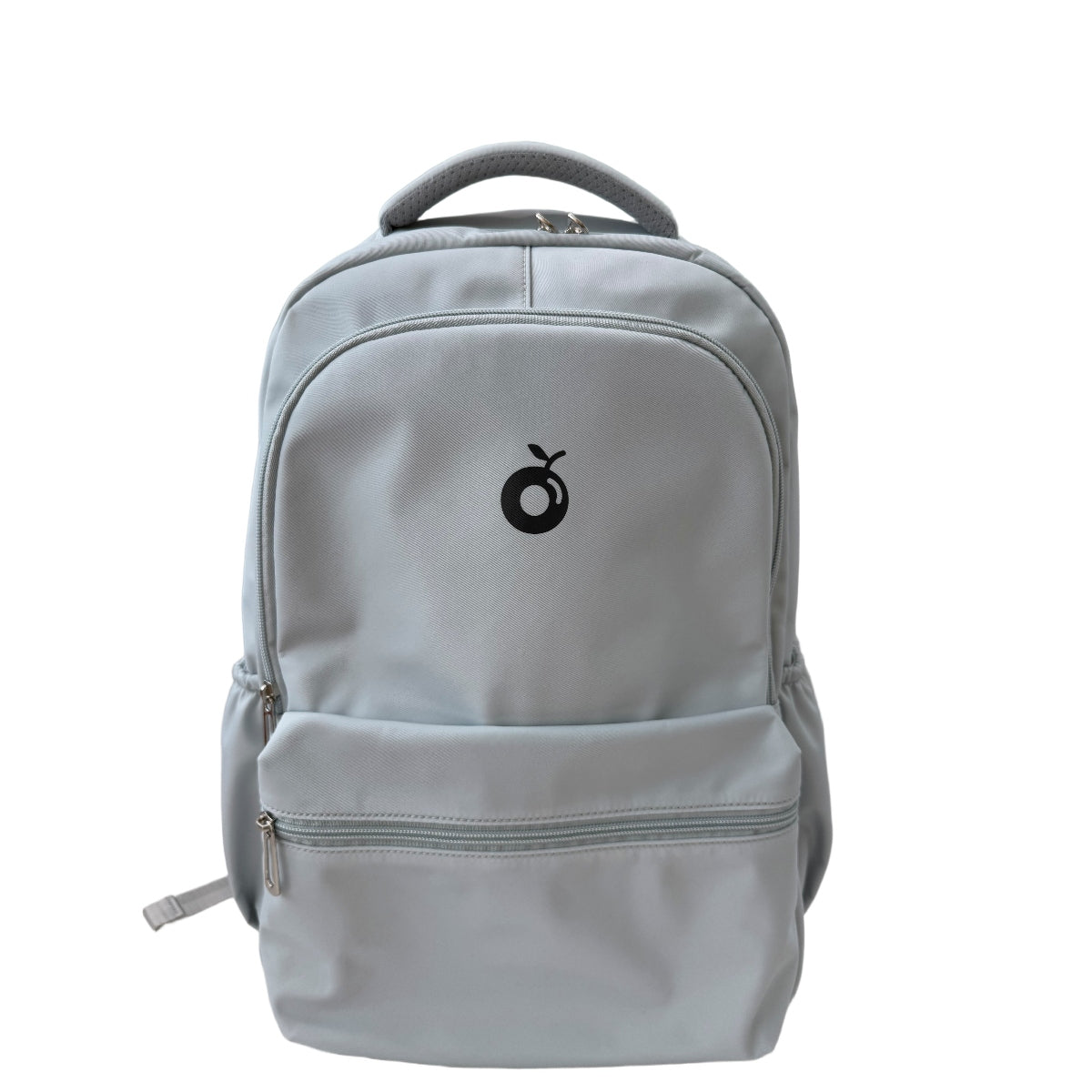 Loom Waterproof Backpack 29*18*44cm - Blue