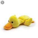 Uw 12 Yellow Duck