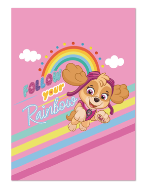 DESIGN_B