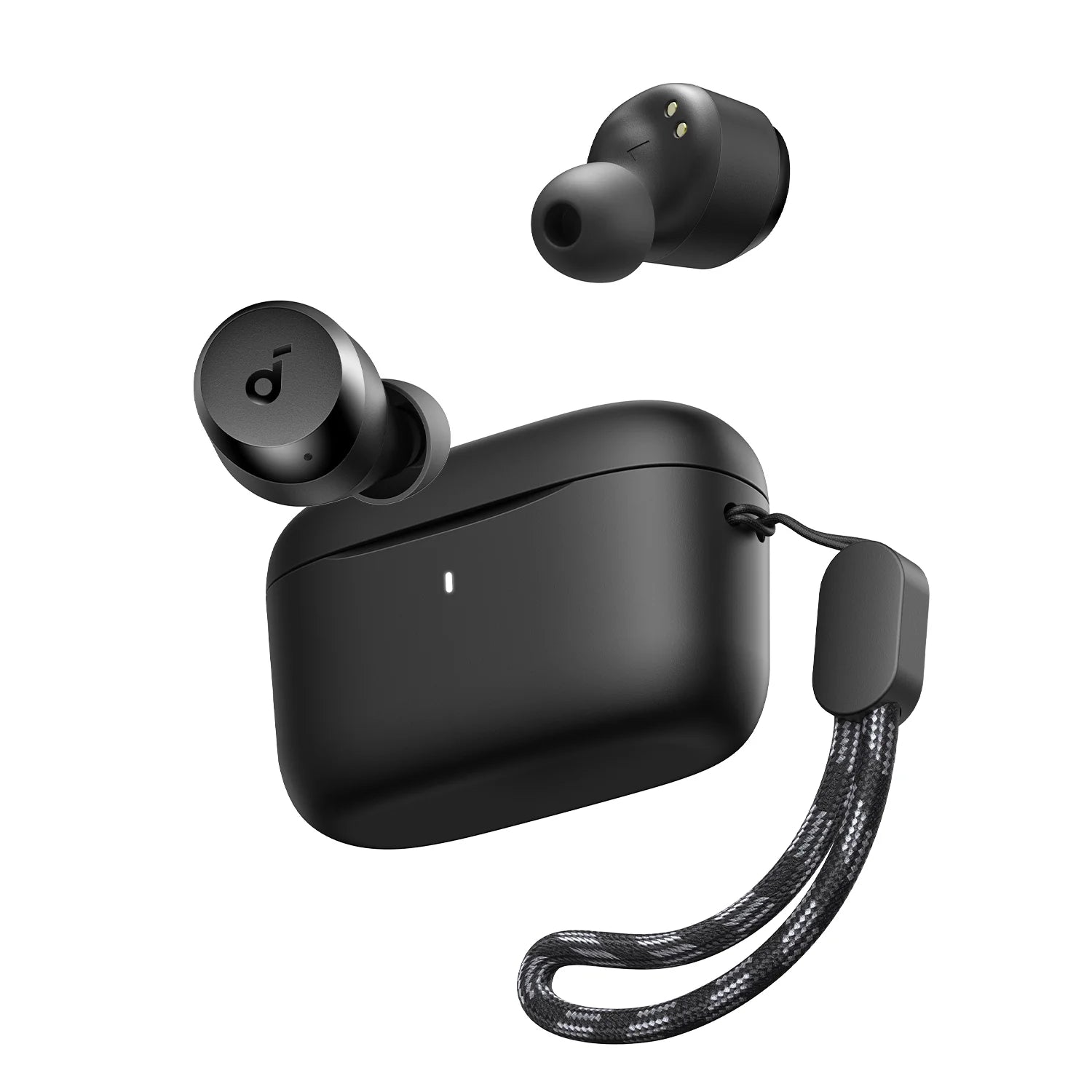 Soundcore A20i True Wireless Earbuds 