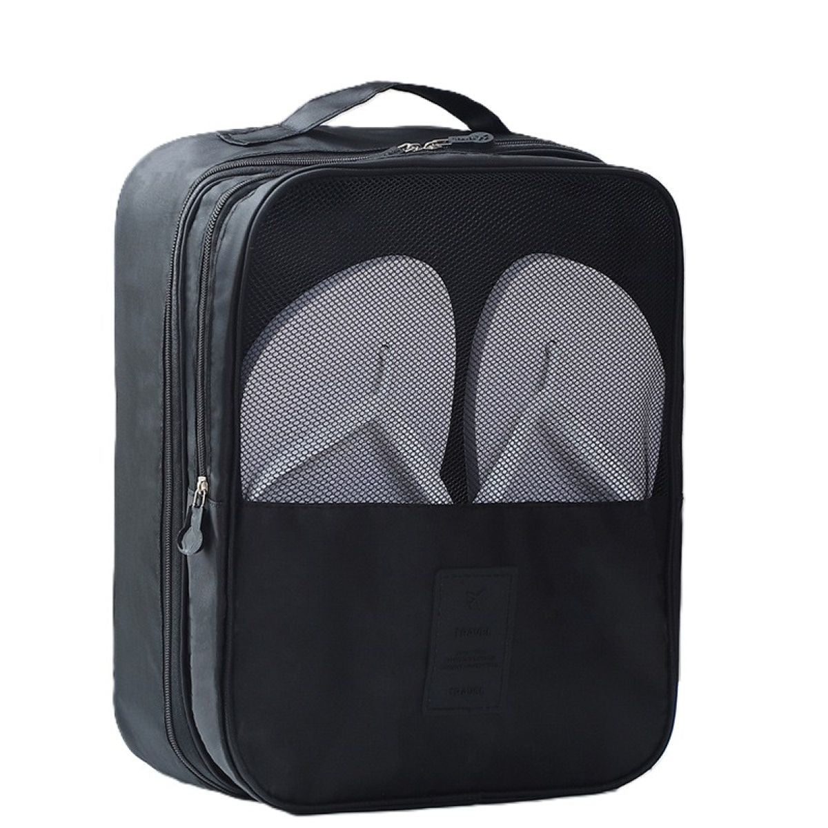  Travel Shoe Storage Bag GN093