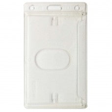 Cardholder Hard Ph-65E