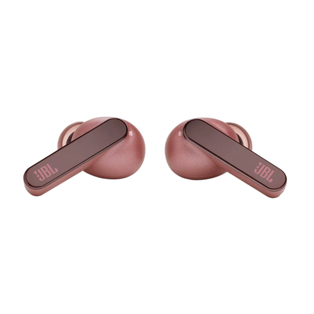JBL Live Pro 2 TWS - Rose