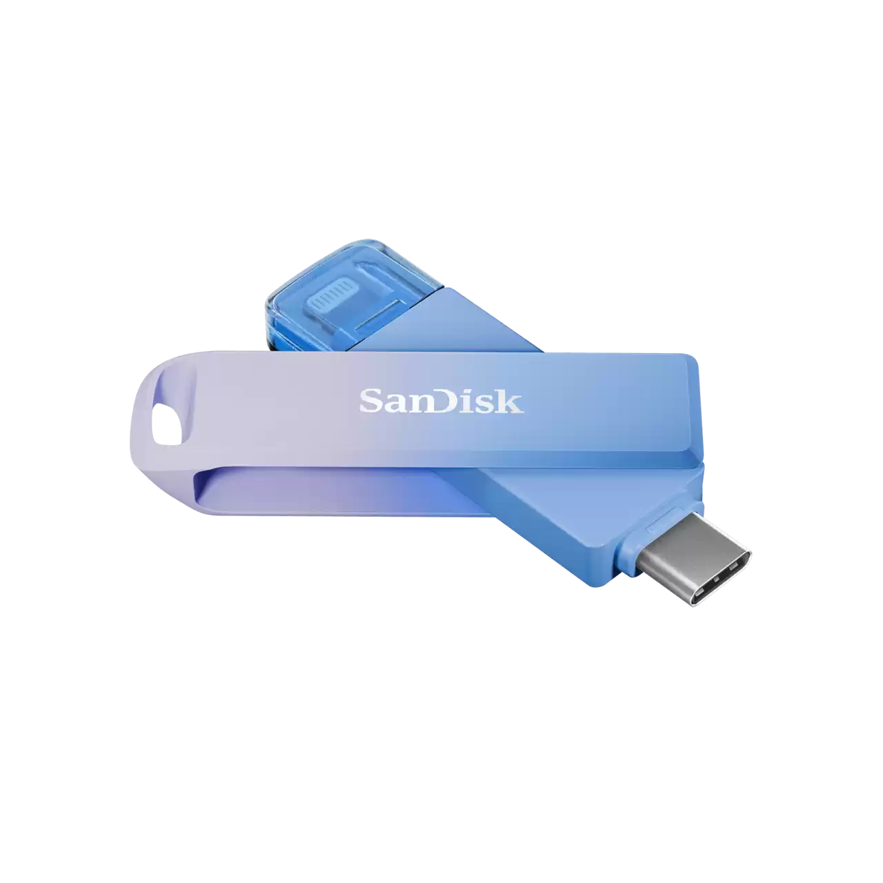 SanDisk Creator Phone Drive - 256GB