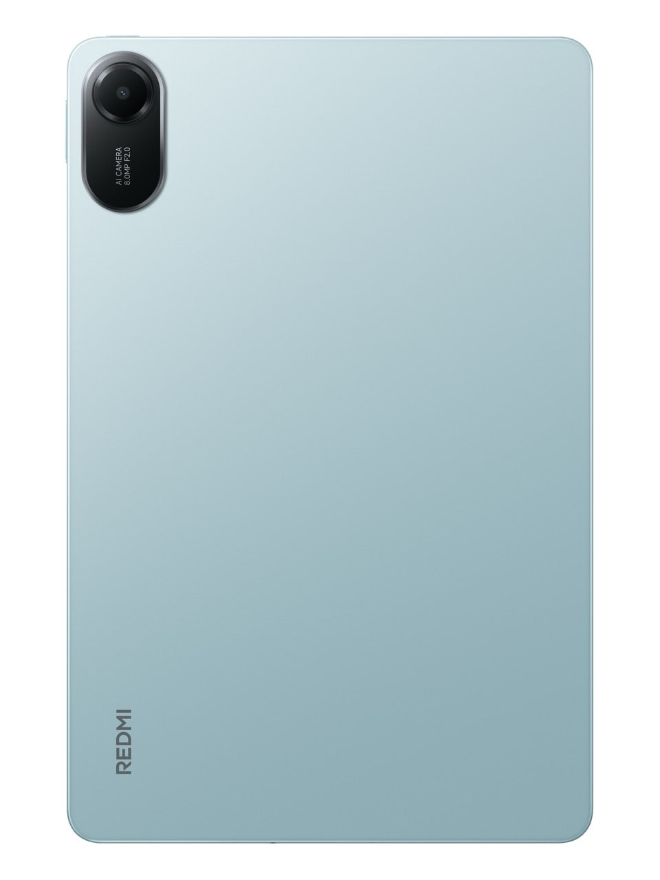 新品未開封　Xiaomi RedmiPad2 8GB 256GB　グローバル版 Amazon.co.jp: 【Wi-fi版】Xiaomi Redmi Pad SE タブレット 8GB