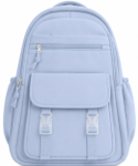 OPTIONS Backpack OPBP 6069