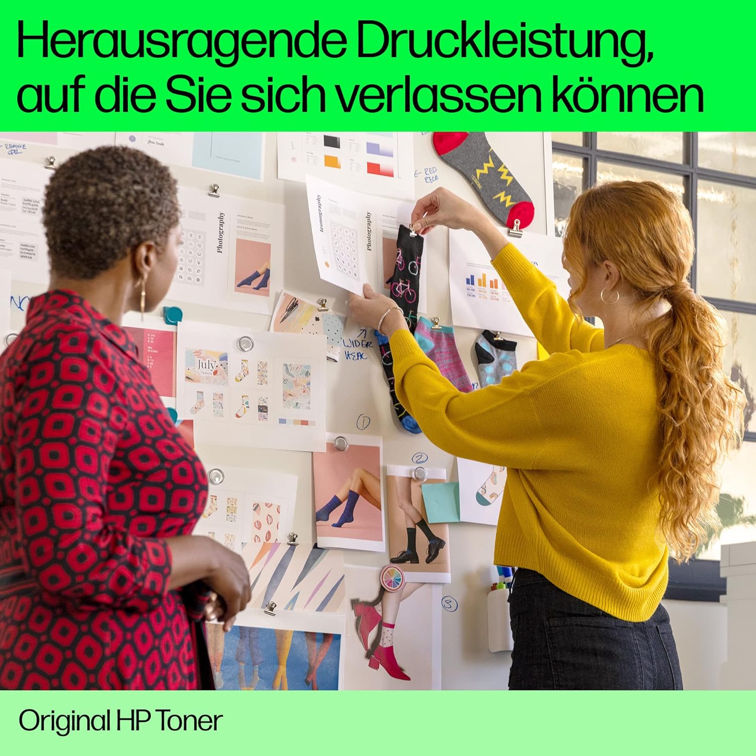 HP 79A | CF279A | Toner Cartridge | Black