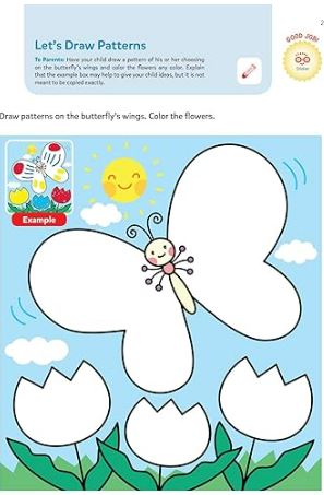 Playsmart Brain Boosters 3+