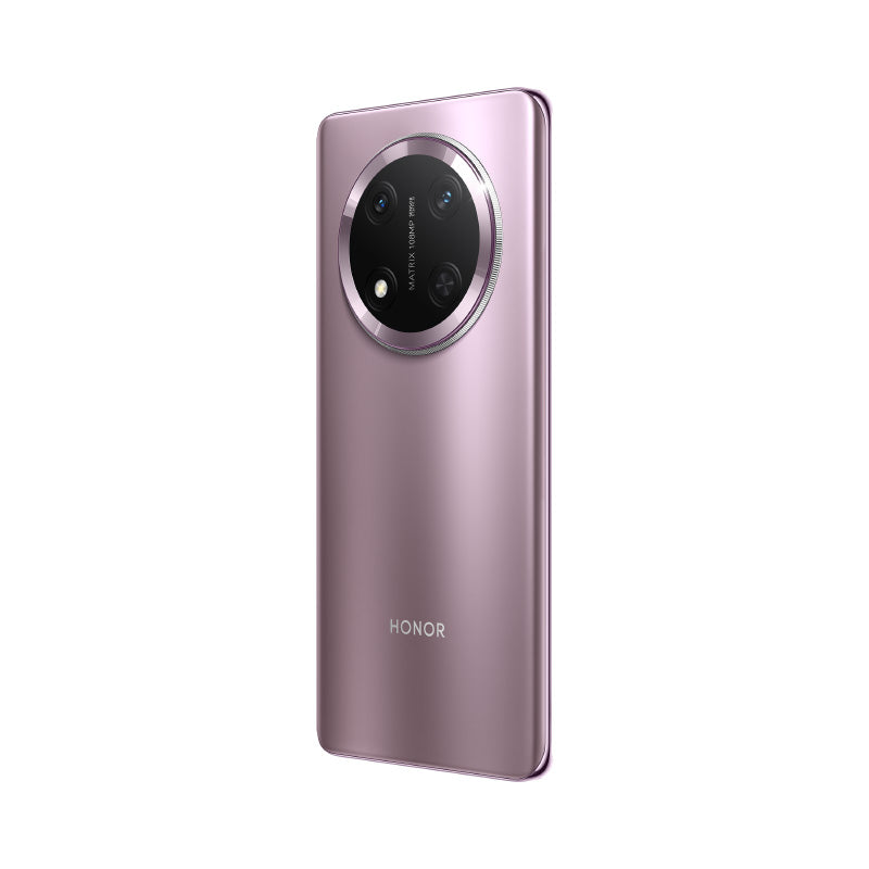 HONOR X9C C 256 G9B (12+12GB/256GB) PURP