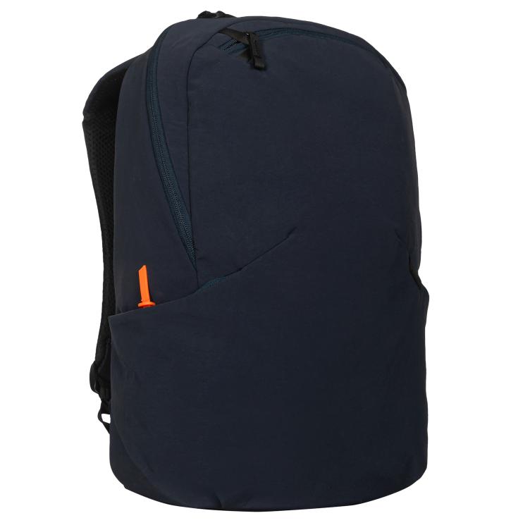 Targus TBB66002GL-70 16” Terra Compact Backpack - Blue