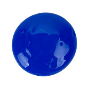 CRAYOLA WASHABLE PAINT 16OZ-BLUE