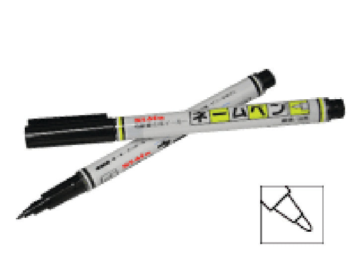 Name Pen Ac-670 (2 Pcs Per Pkt)