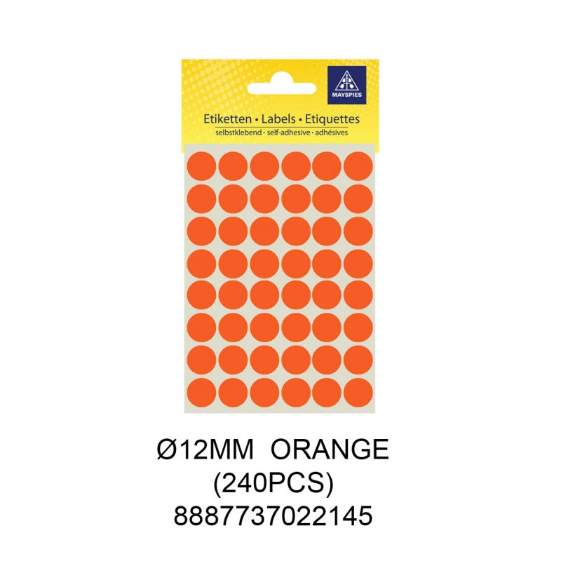 8887737022145
