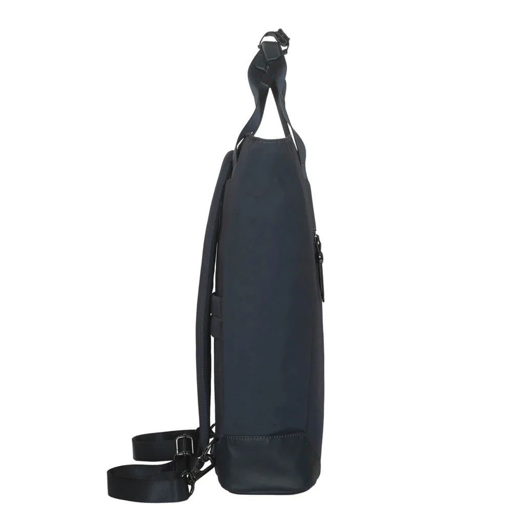 Targus Ávila 15-16" Convertible Tote/Backpack - Midnight