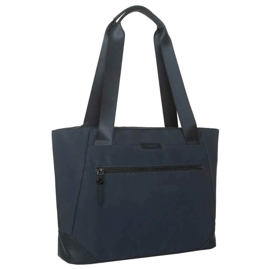 Targus Ávila 15-16"Tote - Midnight