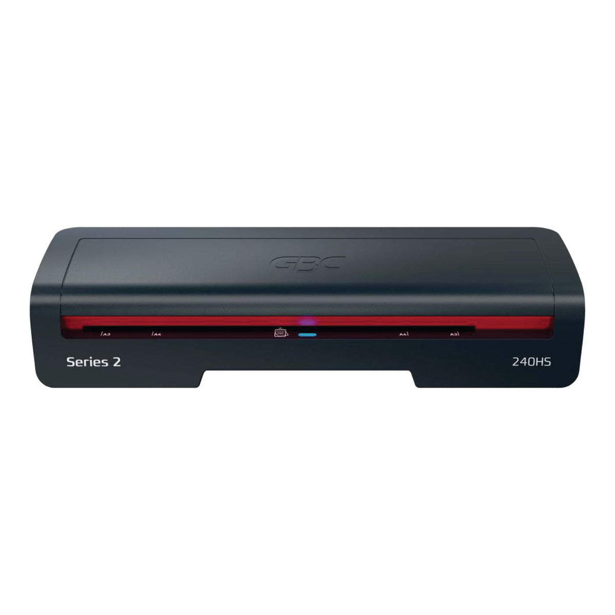GBC 240HS Home Office A3 Laminator