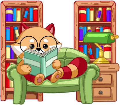 Zbb Alphabet Charm-h Icon