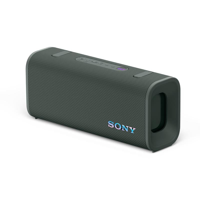 Sony ULT Field 3 SRS-ULT30/HCE BT Speaker Grey