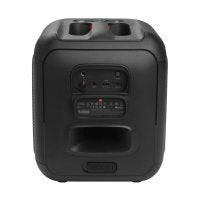JBL PartyBox Encore Essential Bluetooth Speaker