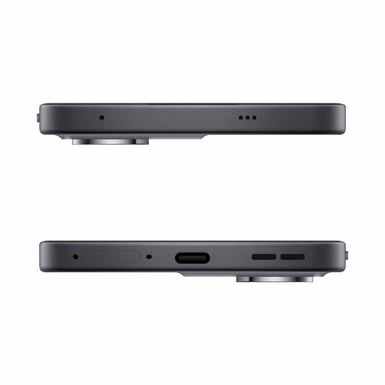 OPPO Reno13 F 5G (12+256GB) – Popular Book Company Pte Ltd