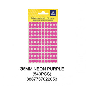 NEON_PURPLE