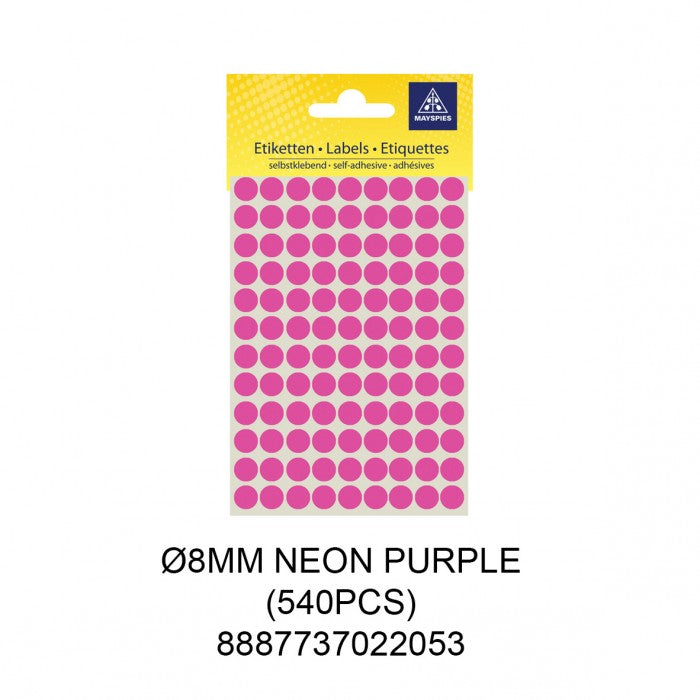 8887737022053