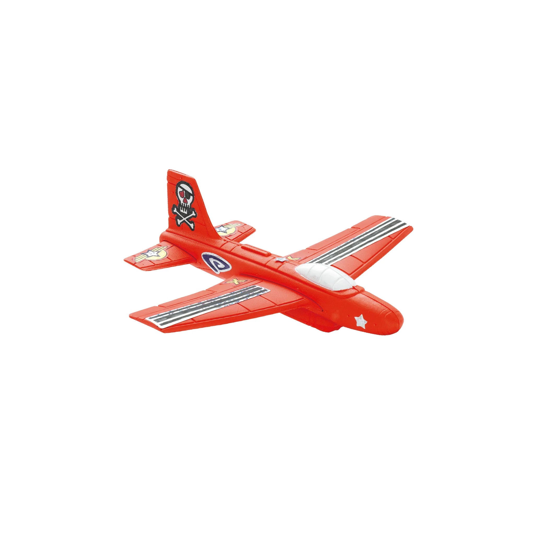 Faber-Castell Creativity For Kids, Stunt Squadron-1676