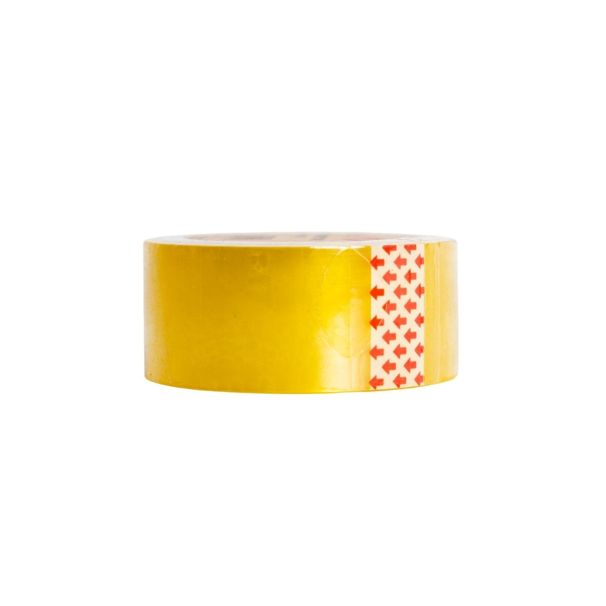 Pop Bazic Stationery Tape 24mm x 40 Yards