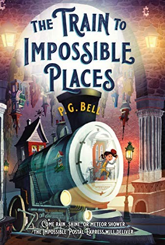 TRAIN IMPOSSIBLE PLACES 01