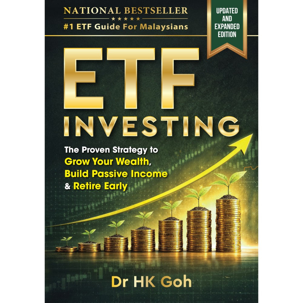 ETF Investing