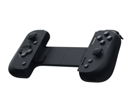 Razer Kishi V2 Android Gaming Controller