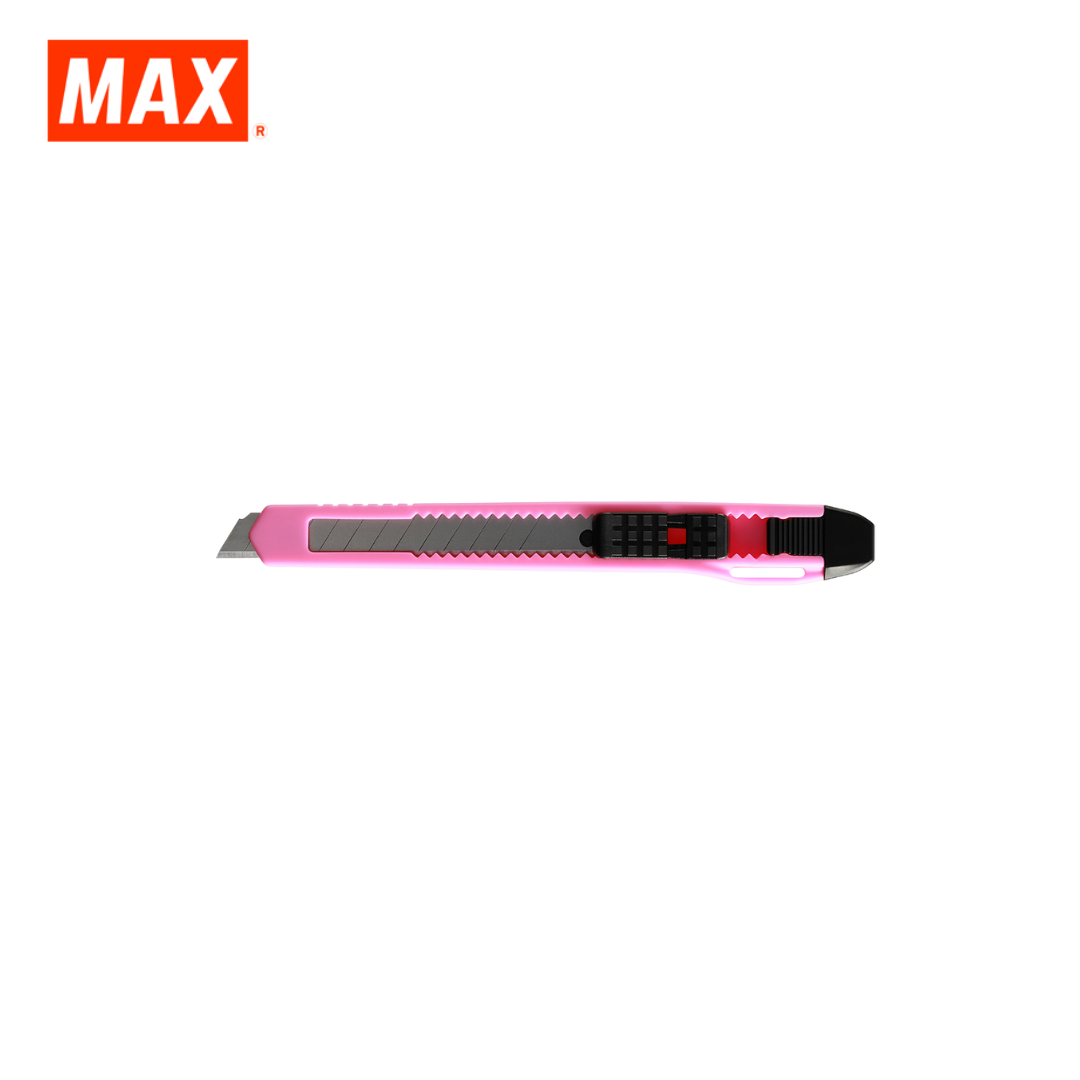 MAX CUTTER S1 