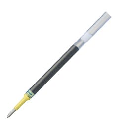 Pentel Floatune 1.0mm Refill Yr10-cx Bl