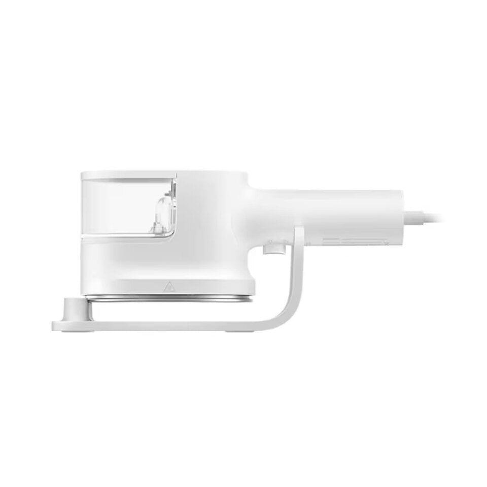 Xiaomi Handheld Steam Iron