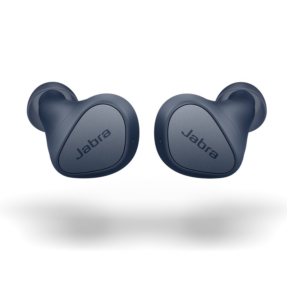 SETELCO COMMUNICATIONS PTE LTD