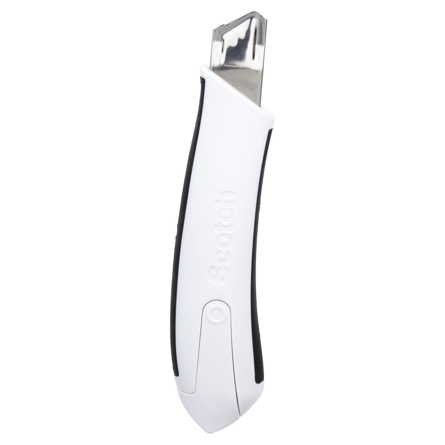 Scotch™ TI-KL Titanium Utility Cutter Knife, Large