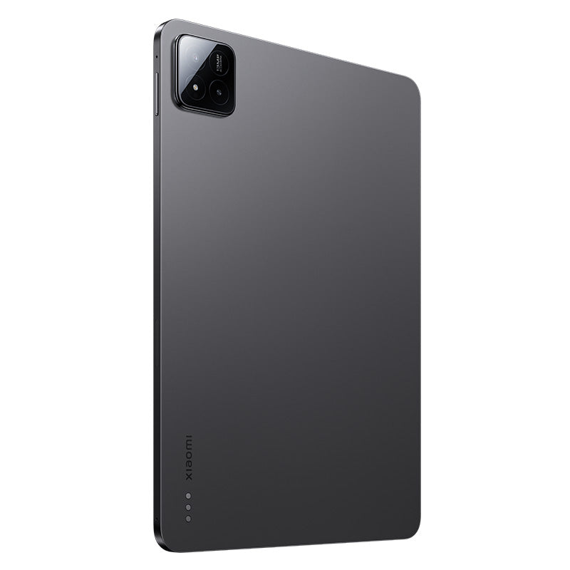 Xiaomi Pad 7 (8+256GB) Gray