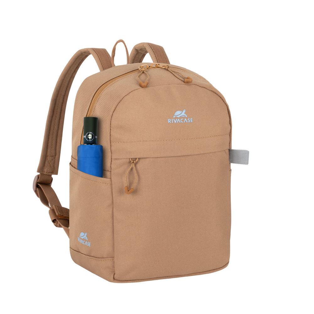 Rivacase Aviva 5422 Backpack - Beige