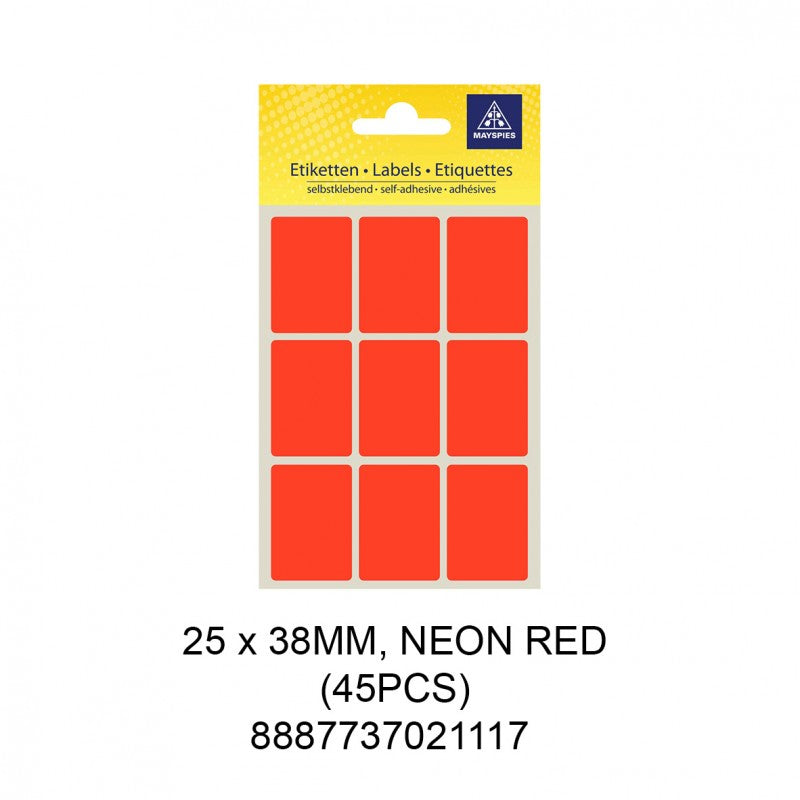 8887737021117