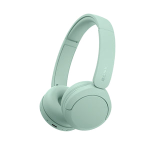 MINT GREEN