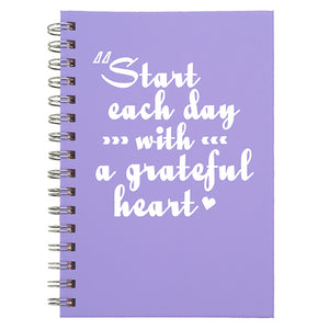 MOTIVATION__6